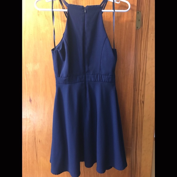 Dress - Picture 2 of 3